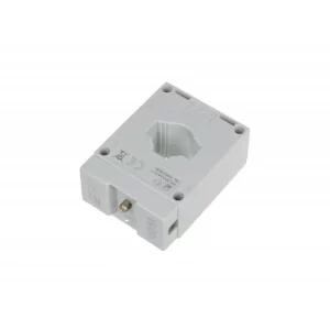 F&F TI-150-5 akım trafosu