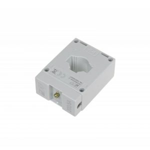 przekladnik-pradowy-ti-200-2 F&F TI-200-5 akım trafosu