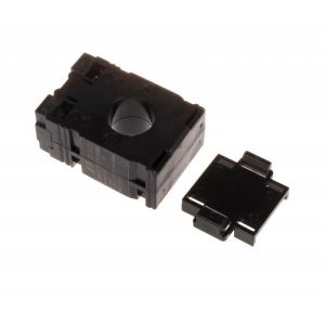 przekladnik-pradowy-ti-30-2 F&F TI-30-5 akım trafosu