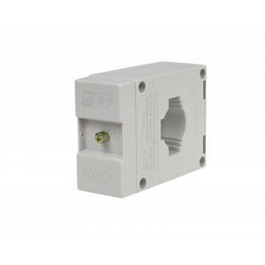 przekladnik-pradowy-ti-300-1 F&F TI-300-5 akım trafosu