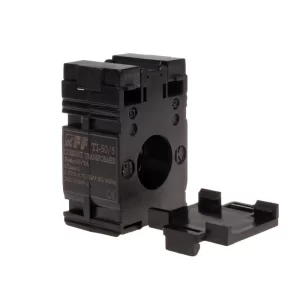 przekladnik-pradowy-ti-50-1 F&F TI-50-5 akım trafosu