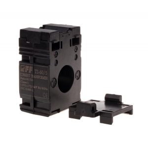 przekladnik-pradowy-ti-60-1 F&F TI-60-5 akım trafosu