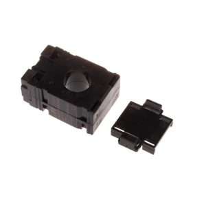 przekladnik-pradowy-ti-60-2 F&F TI-60-5 akım trafosu