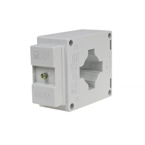 przekladnik-pradowy-ti-600-1 F&F TI-600-5 akım trafosu