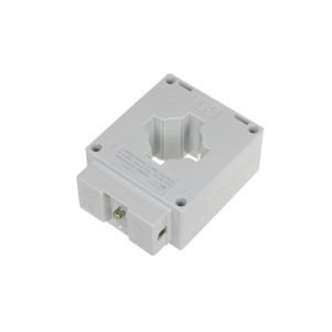 F&F TI-600-5 akım trafosu