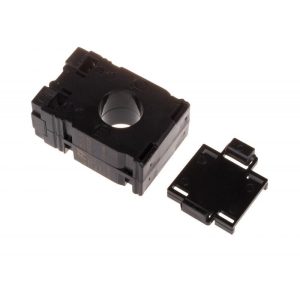 F&F TI-75-5 akım trafosu