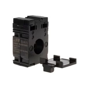 F&F TI-80-5 akım trafosu