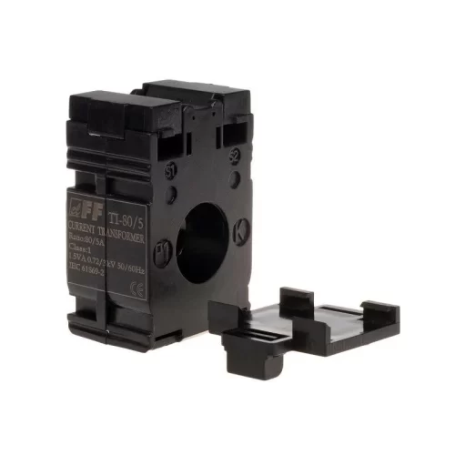 przekladnik-pradowy-ti-80-1 F&F TI-80-5 akım trafosu