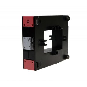 F&F TO-1000-5 akım trafosu