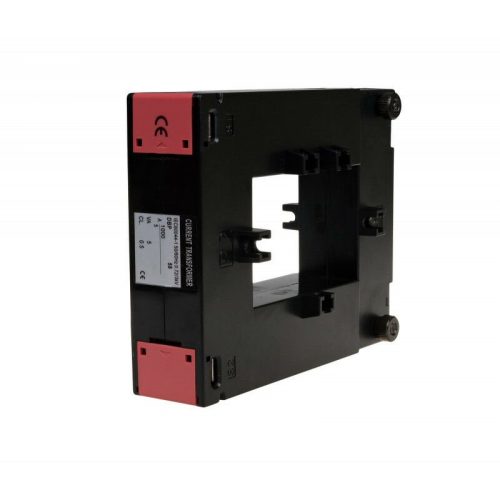 przekladnik-pradowy-to-1000-2 F&F TO-1000-5 akım trafosu