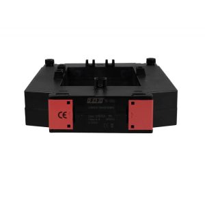 F&F TO-1250-5 akım trafosu