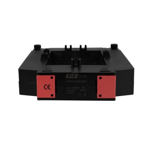 przekladnik-pradowy-to-1250 F&F TO-1250-5 akım trafosu