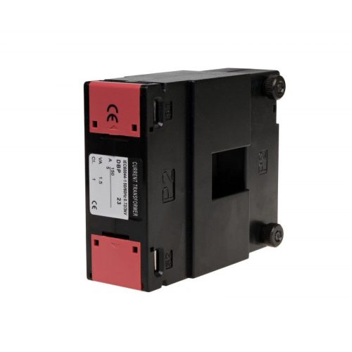 przekladnik-pradowy-to-150-2 F&F TO-150-5 akım trafosu