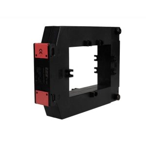 F&F TO-1600-5 akım trafosu