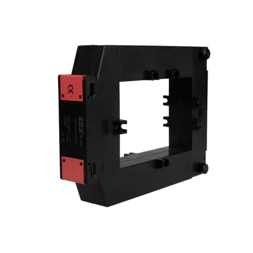 przekladnik-pradowy-to-1600-2 F&F TO-1600-5 akım trafosu