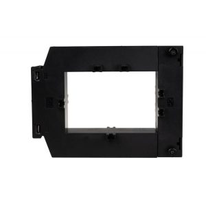 F&F TO-1600-5 akım trafosu