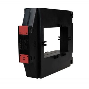 F&F TO-2000-5 akım trafosu