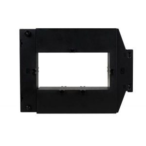 F&F TO-2000-5 akım trafosu