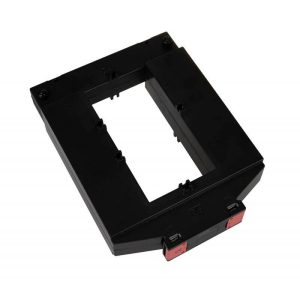 F&F TO-2000-5 akım trafosu