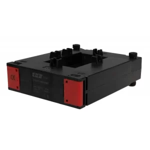 F&F TO-500-5 akım trafosu