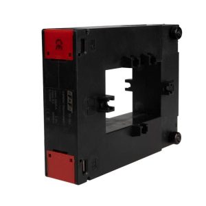 F&F TO-500-5 akım trafosu