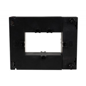 F&F TO-500-5 akım trafosu