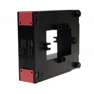 F&F TO-600-5 akım trafosu