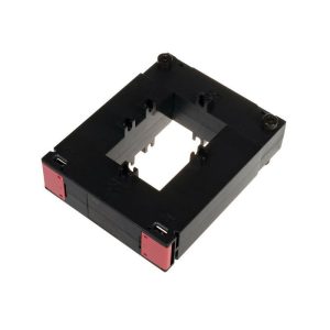 F&F TO-600-5 akım trafosu