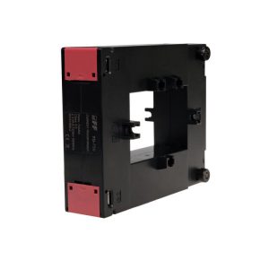 F&F TO-750-5 akım trafosu