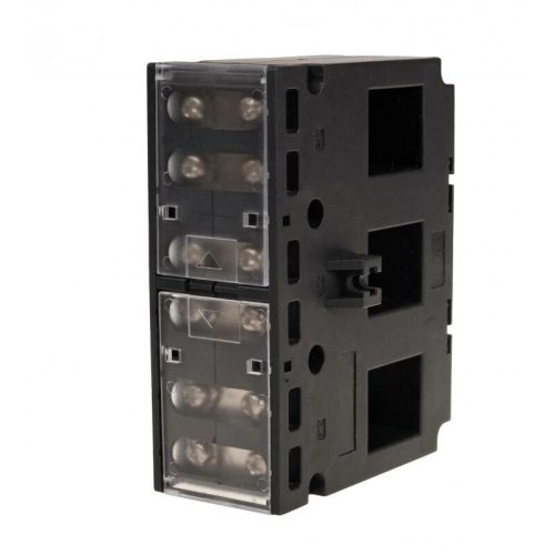 F&F TP-100-5 akım trafosu