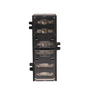 F&F TP-200-5 akım trafosu