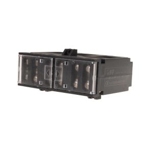 F&F TP-200-5 akım trafosu