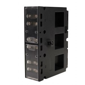 F&F TP-400-5 akım trafosu