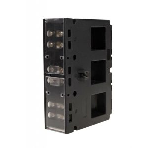 F&F TP-600-5 akım trafosu