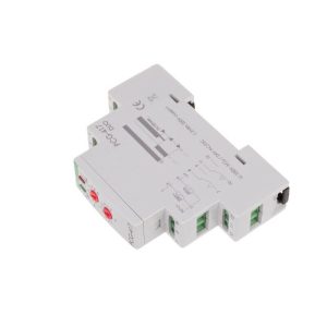 F&F PCG-417 DUO zamanlayıcı kontrolörü