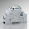 F&F PCZ-525.3-PLUS Gece tatili ile astronomik saat