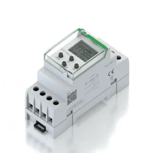 zegar-astronomiczny-pcz-526-2 F&F PCZ-526.3 astronomik saat