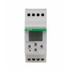 F&F PCZ-531A10 Programlanabilir haftalık zamanlayıcı