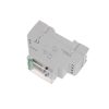 F&F PCZ-531LED haftalık programlanabilir saat